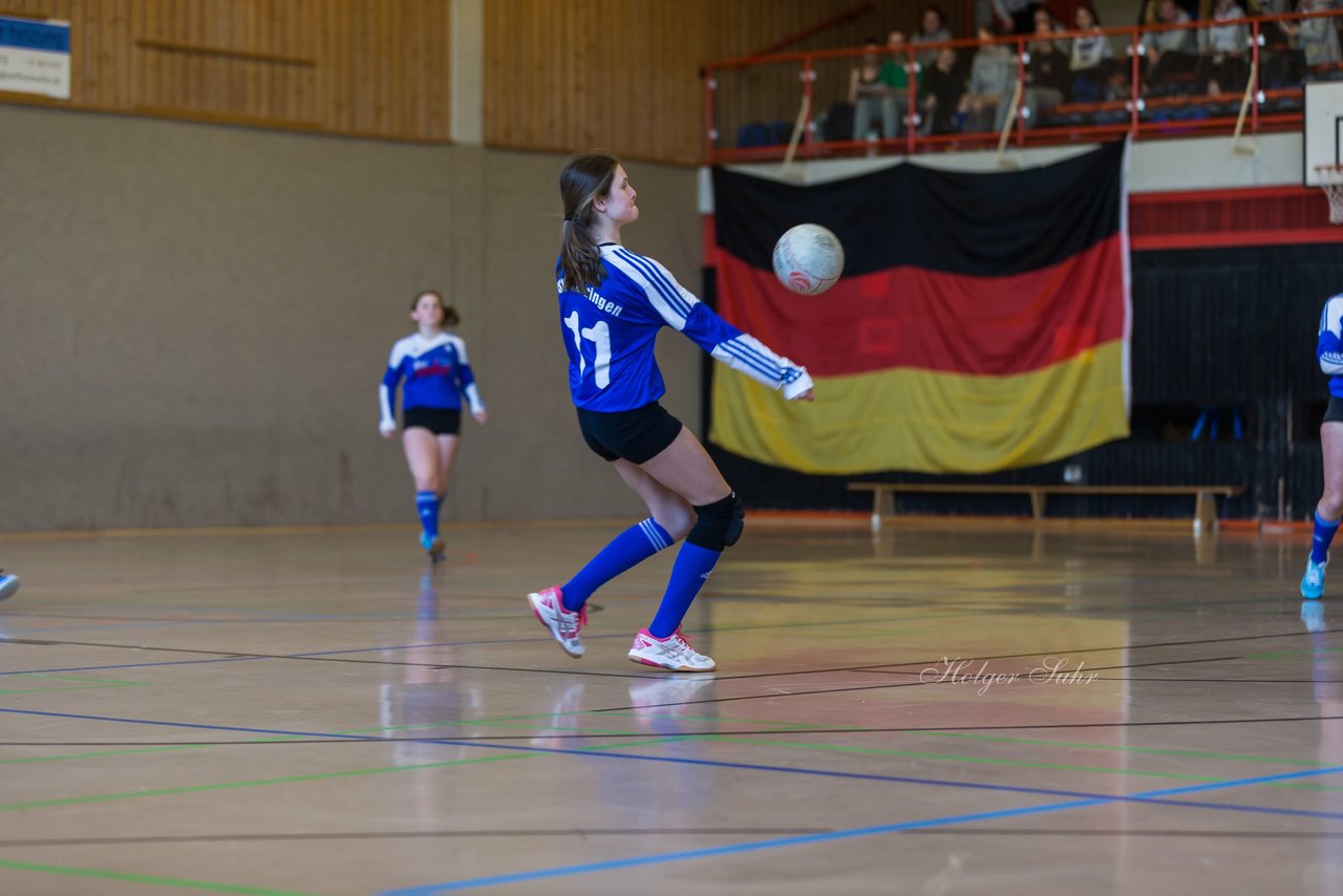 Bild 792 - U16 Deutsche Meisterschaft